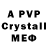 APVP крисы CK LOL,.