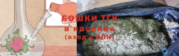 PSILOCYBIN Богородицк