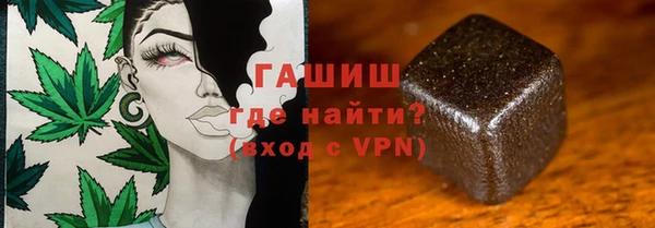 спайс Богданович