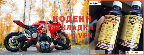 PSILOCYBIN Богородицк