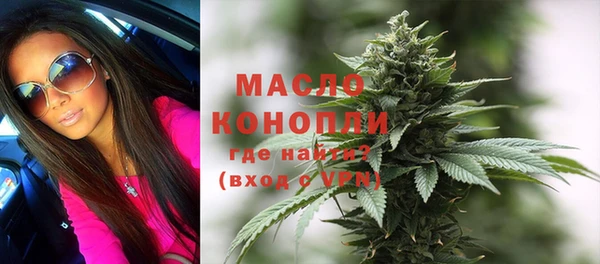 спайс Богданович